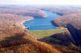 /album/galeria-de-fotos-sobre-nos/barragem-solos-jpg/